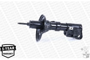 Monroe Αμορτισέρ - 72143ST