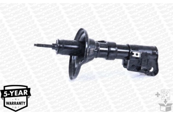 Monroe Αμορτισέρ - 72143ST Monroe Αμορτισέρ - 72143ST