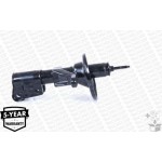 Monroe Αμορτισέρ - 72143ST Monroe Αμορτισέρ - 72143ST