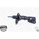 Monroe Αμορτισέρ - 72143ST Monroe Αμορτισέρ - 72143ST