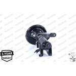 Monroe Αμορτισέρ - 72143ST Monroe Αμορτισέρ - 72143ST