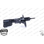 Monroe Αμορτισέρ - 72143ST Monroe Αμορτισέρ - 72143ST