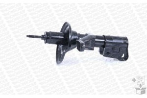 Monroe Αμορτισέρ - 72144ST