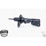 Monroe Αμορτισέρ - 72144ST