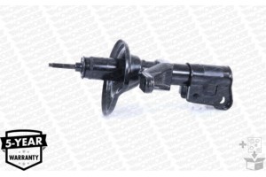 Monroe Αμορτισέρ - 72144ST