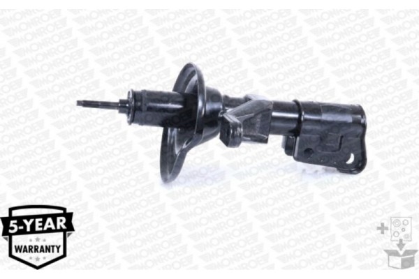 Monroe Αμορτισέρ - 72144ST