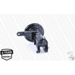 Monroe Αμορτισέρ - 72144ST