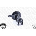 Monroe Αμορτισέρ - 72144ST