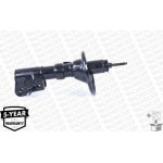 Monroe Αμορτισέρ - 72144ST