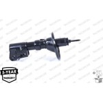 Monroe Αμορτισέρ - 72144ST