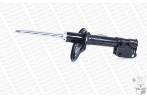 Monroe Αμορτισέρ - 72219ST