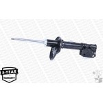 Monroe Αμορτισέρ - 72219ST Monroe Αμορτισέρ - 72219ST