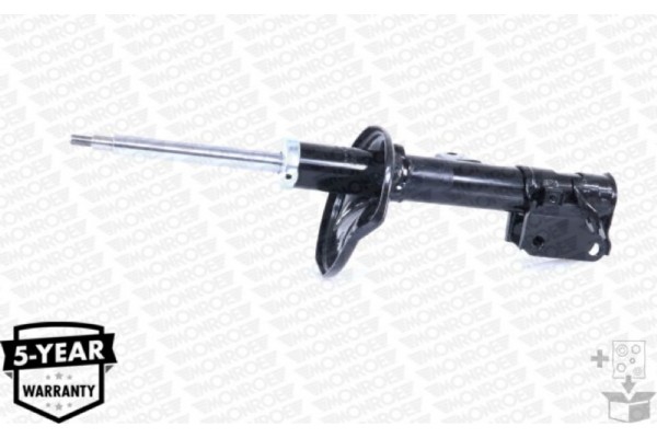 Monroe Αμορτισέρ - 72219ST Monroe Αμορτισέρ - 72219ST