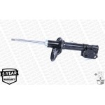 Monroe Αμορτισέρ - 72219ST Monroe Αμορτισέρ - 72219ST