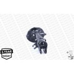 Monroe Αμορτισέρ - 72219ST Monroe Αμορτισέρ - 72219ST