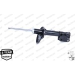 Monroe Αμορτισέρ - 72219ST Monroe Αμορτισέρ - 72219ST
