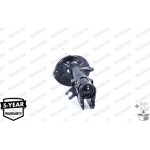 Monroe Αμορτισέρ - 72219ST Monroe Αμορτισέρ - 72219ST