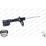 Monroe Αμορτισέρ - 72219ST Monroe Αμορτισέρ - 72219ST