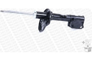 Monroe Αμορτισέρ - 72220ST