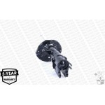 Monroe Αμορτισέρ - 72220ST Monroe Αμορτισέρ - 72220ST