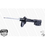 Monroe Αμορτισέρ - 72220ST Monroe Αμορτισέρ - 72220ST