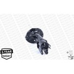 Monroe Αμορτισέρ - 72220ST Monroe Αμορτισέρ - 72220ST