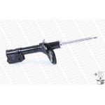 Monroe Αμορτισέρ - 72221