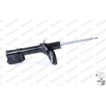 Monroe Αμορτισέρ - 72221