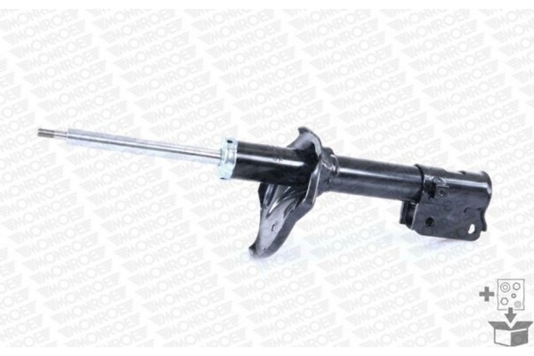 Monroe Αμορτισέρ - 72222