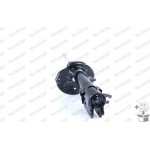 Monroe Αμορτισέρ - 72222