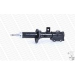 Monroe Αμορτισέρ - 72246ST