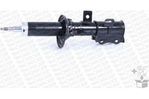 Monroe Αμορτισέρ - 72246ST