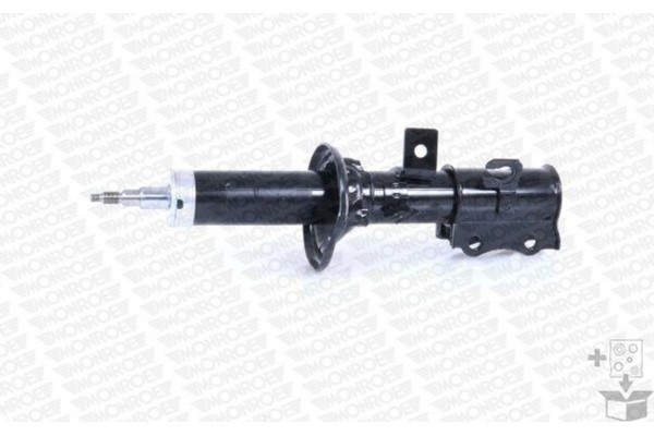 Monroe Αμορτισέρ - 72246ST