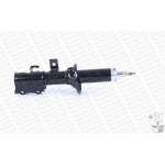 Monroe Αμορτισέρ - 72246ST