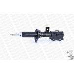 Monroe Αμορτισέρ - 72246ST