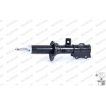 Monroe Αμορτισέρ - 72246ST