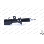 Monroe Αμορτισέρ - 72246ST