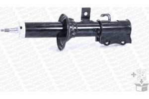 Monroe Αμορτισέρ - 72247ST