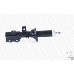 Monroe Αμορτισέρ - 72247ST