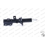 Monroe Αμορτισέρ - 72247ST