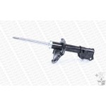 Monroe Αμορτισέρ - 72297