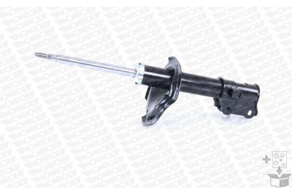 Monroe Αμορτισέρ - 72297