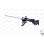 Monroe Αμορτισέρ - 72297