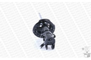 Monroe Αμορτισέρ - 72298