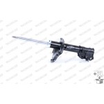 Monroe Αμορτισέρ - 72298