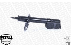 Monroe Αμορτισέρ - 72367ST