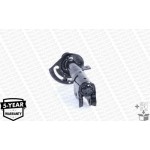 Monroe Αμορτισέρ - 72367ST