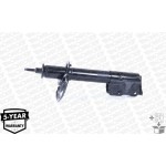 Monroe Αμορτισέρ - 72367ST