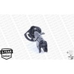 Monroe Αμορτισέρ - 72367ST