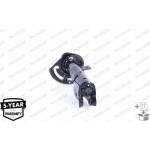 Monroe Αμορτισέρ - 72367ST